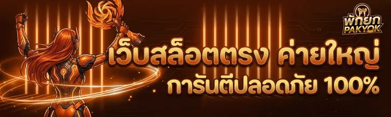 พักยก287