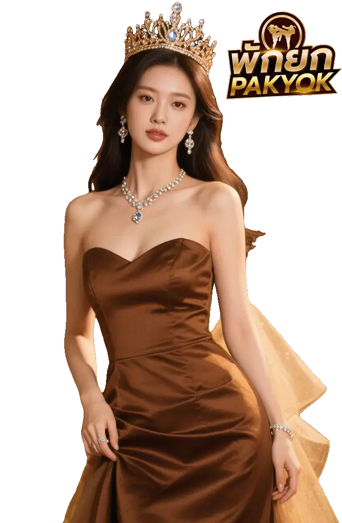 พักยก287 สล็อต